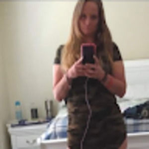 Meet your Posher, Robyn